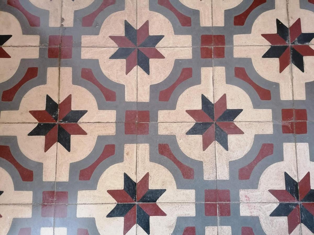 A Casa Da Vila Almodôvar Dış mekan fotoğraf